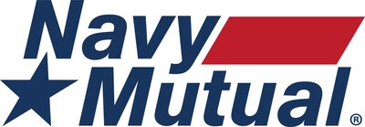 Navy Mutual Navy Mutual