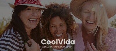 Res-Q Natural Supplements