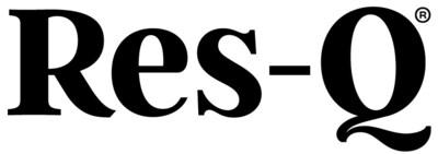 Res-Q Natural Supplements