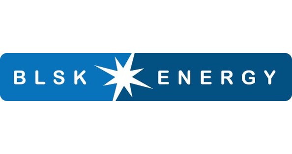 BLSK Energy to Produce Advanced Reactor Fuel
