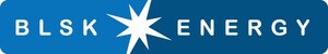 BLSK Energy to Produce Advanced Reactor Fuel