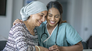 Verana Health Introduces Expanded Ovarian Cancer Dataset