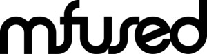 Mfused Launches FC Super Fog Collection in Collaboration with Seattle Muralist Shogo Ota