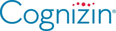 Kyowa Hakko to Highlight Cognitive Health at Complementary Medicines Australia Innovation Day 2026
