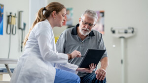Verana Health Delivers Powerful Update to RWD Bladder Cancer Database