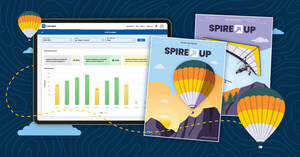 SPIRE Up Earns ESSA Level 3 Validation