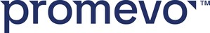 Promevo Expands Google Cloud Services Portfolio with New Gemini Enterprise AI-Focused Offerings