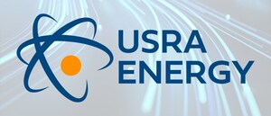 Universities Space Research Association Announces the Establishment of its New Subsidiary, USRA Energy LLC, to Advance the Nation's Priorities in Energy