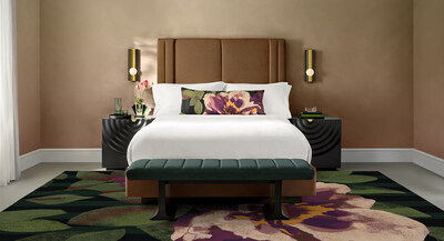 Marriott Bonvoy Boutiques Design Shop