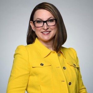 Griffin Partners Names Lee Moreland Chief Portfolio Officer and Kelly Agent Chief Operating Officer