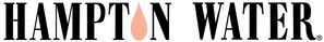 HAMPTON WATER WINE ANNOUNCES SECOND ANNUAL ARTIST SERIES, PARTNERING WITH RENOWNED ARTIST MARY BALL ON LIMITED-EDITION ROSÉ BLEND MADE WITH ORGANIC GRAPES