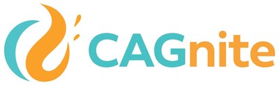 CAGnite | Your Brand. Our Spark. CAGnite | Your Brand. Our Spark.