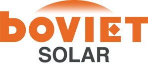 BOVIET SOLAR'S U.S. PV MODULE MANUFACTURING AND PV CELL MANUFACTURING ACQUIRED BY INOX SOLAR AMERICAS TO STRENGTHEN U.S. SOLAR PLATFORM