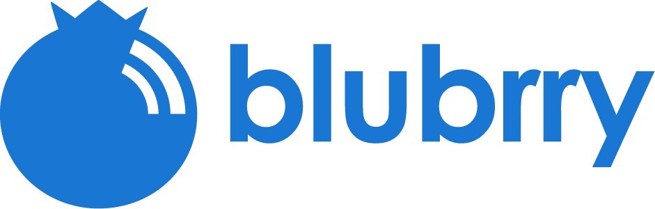 Blubrry Replaces Built-In Landing Page Tool with Podpage, Giving Podcasters Access to the Premier Podcast Website Platform