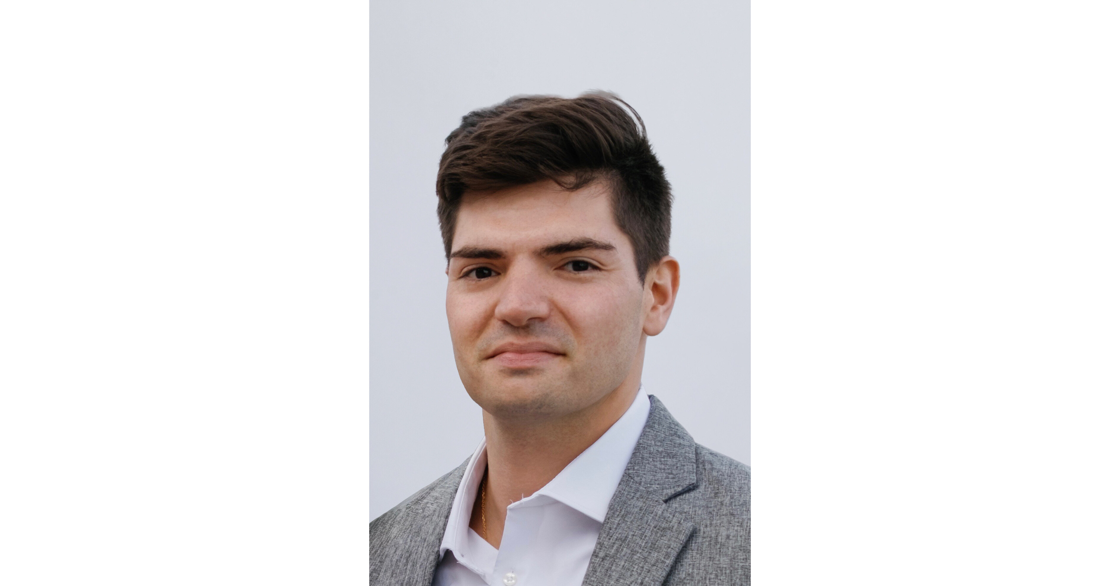 Joe Tunas Joins Partner Engineering and Science, Inc. as Technical Director, Environmental Health and Safety