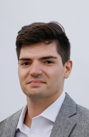Joe Tunas Joins Partner Engineering and Science, Inc. as Technical Director, Environmental Health and Safety