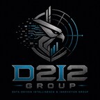Data-Driven Intelligence & Innovation Group