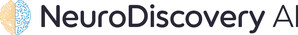 The new Neurology-First Platform to Accelerate Clinical Trial Recruitment, Real-World Evidence, and Therapy Adoption