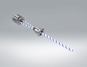 Trax Surgical's New Suture Anchor System Implanted in First Patient