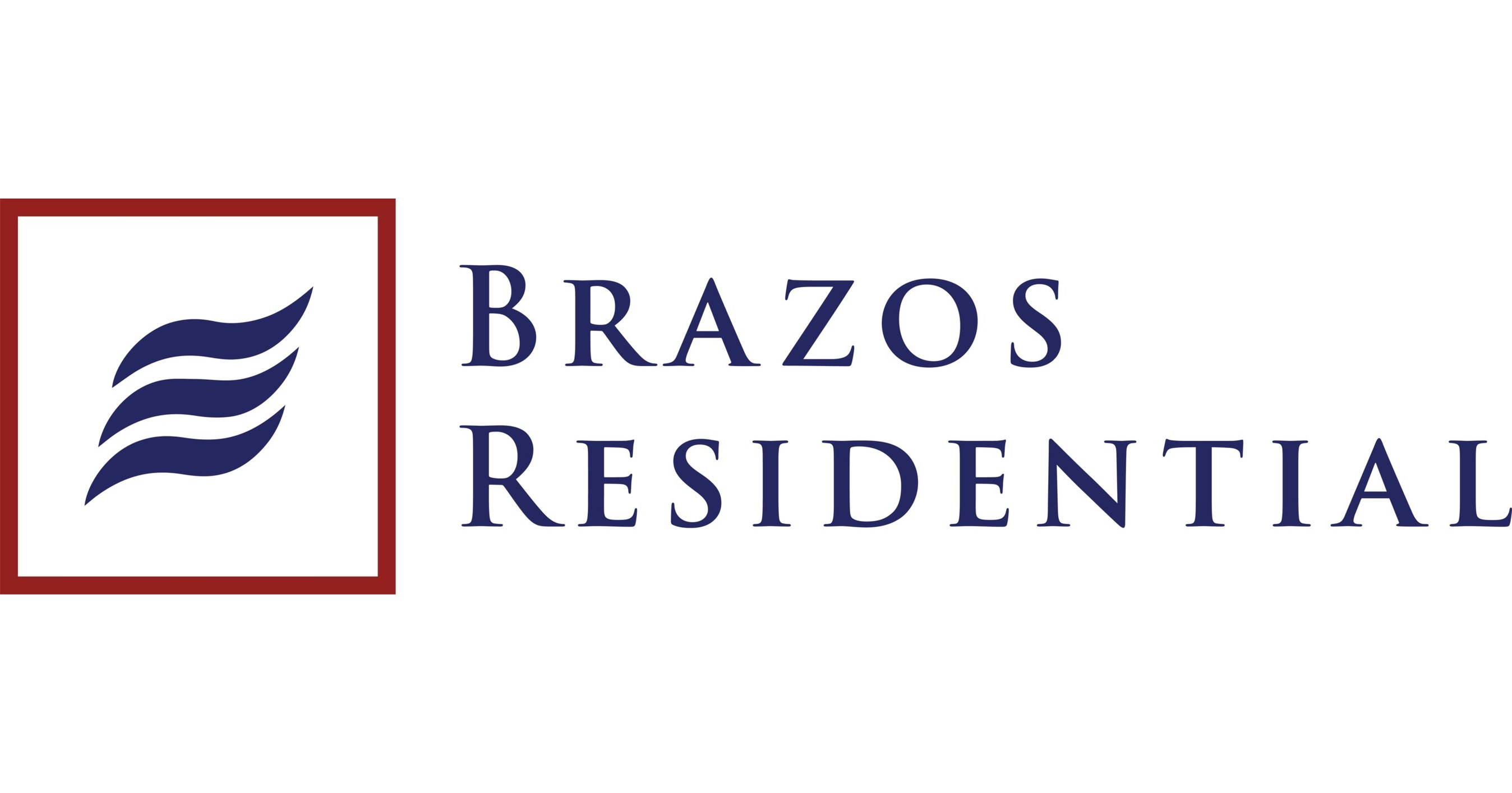 Brazos Residential Announces Leadership Appointments to Support Next Phase of Platform Growth