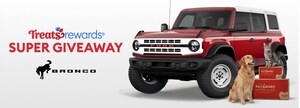PetSmart Helps Pet Parents Gear Up for Summer Road Trips