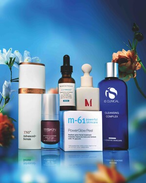 Bluemercury Expands Access to Professional-Grade &amp; Luxury Beauty with HSA/FSA Offering via Flex Partnership