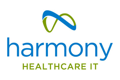 Harmony Healthcare IT Named One of Modern Healthcare's 2026 Best Places to Work