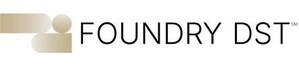 Foundry DST Introduces a New Category in Communications Intelligence: Anticipatory Sentiment, Mapped at the Sub-State Level
