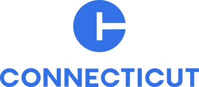 PRNewsfoto/State of Connecticut
