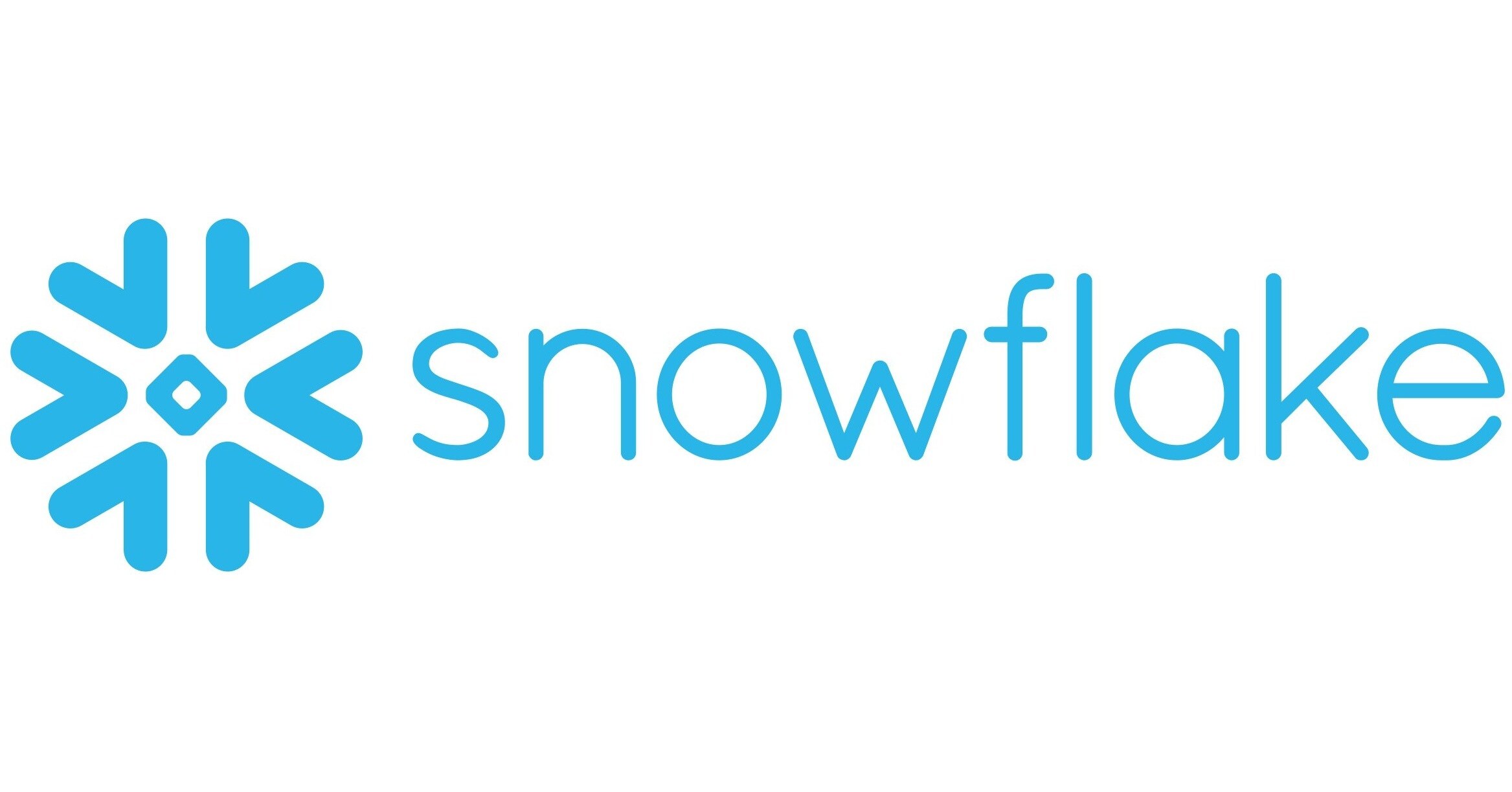 AVEVA Announces Collaboration with Snowflake to Accelerate Industrial AI and Unify IT/OT Data Ecosystems