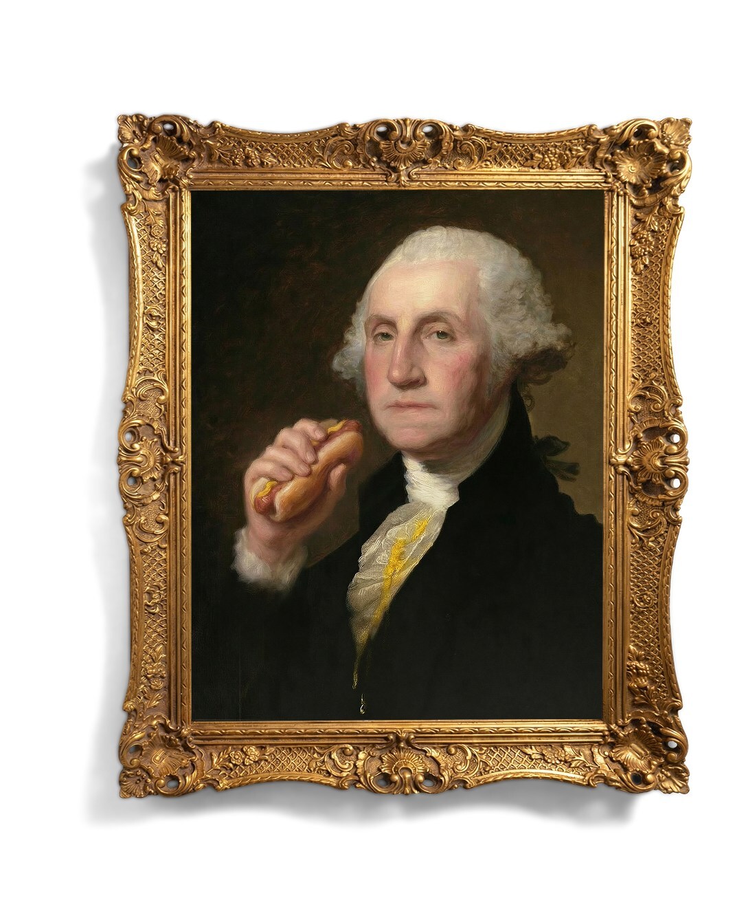 Unable to view the image, Please provide a valid URL.