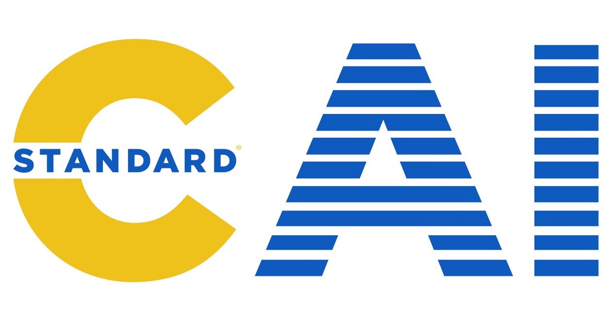 StandardC Launches AI Platform for Financial Institutions, Where Customer PII Is Never Shared With AI Models (Patent Pending) StandardC Launches AI Platform for Financial Institutions, Where Customer PII Is Never Shared With AI Models (Patent Pending)