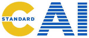 StandardC Launches AI Platform for Financial Institutions, Where Customer PII Is Never Shared With AI Models (Patent Pending)