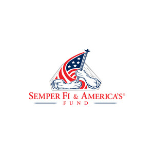Semper Fi &amp; America's Fund Launches $500,000 Unit Reunion Match Campaign to Help Veterans Reconnect and Heal