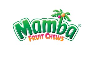Mamba® Fruit Chews Launch Limited-Time Tropical Sticks To Deliver a Taste of Escape This Summer