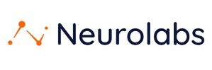 Neurolabs Launches Execution Intelligence Dataset on Databricks Marketplace