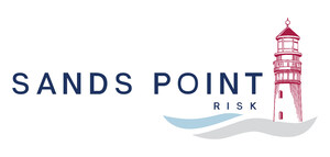 Sands Point Risk Acquires Launch Environmental Underwriters, Expanding its Platform in High-Growth Specialty Insurance Markets