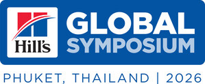 Hill's Pet Nutrition announces 2026 Hill's Global Symposium - 'Healthy Skin Starts From Within' - exploring the gut-skin axis