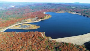 Hull Street Energy to Acquire FirstLight's U.S. Generation Fleet, Scaling the Firm's Hydro Footprint