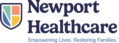 Newport Healthcare Newport Healthcare