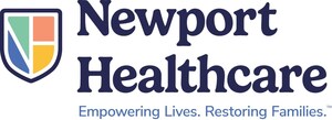Newport Healthcare's 2025 Outcomes Report Demonstrates Significant Improvements in Teen and Young Adult Mental Health Following Treatment