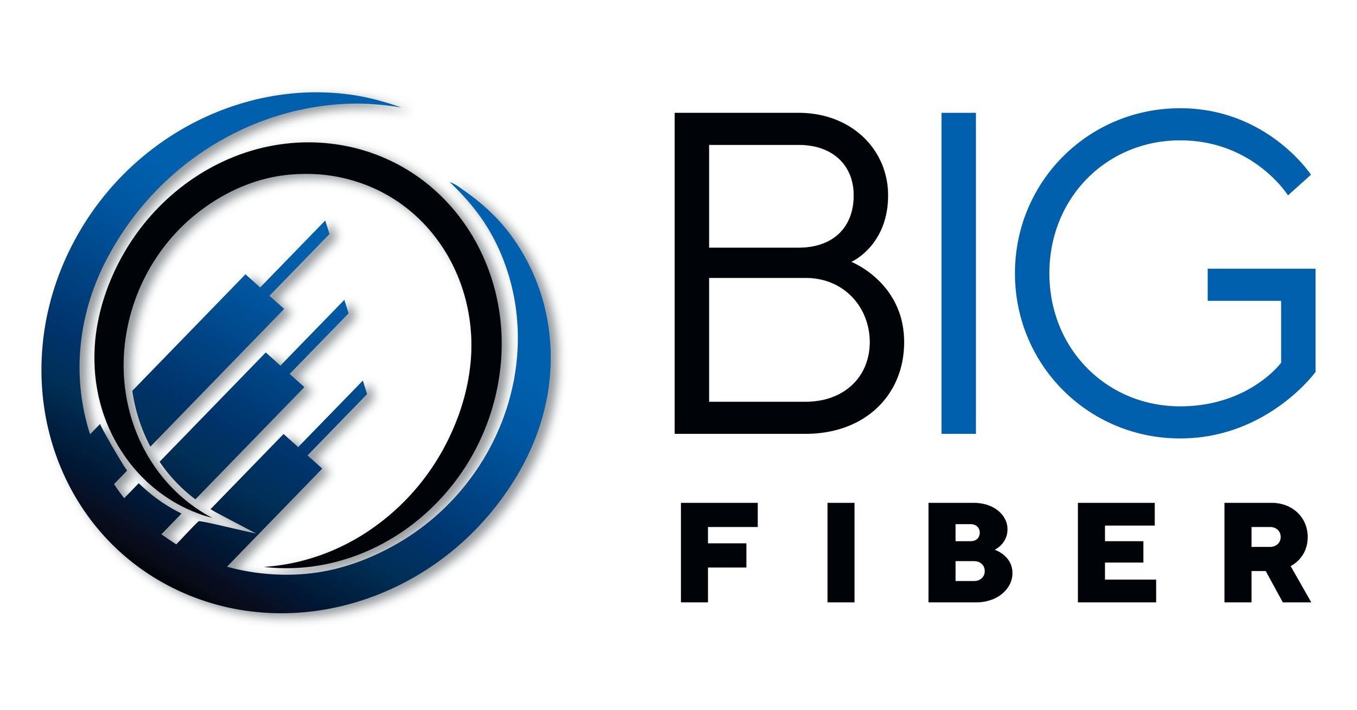 BIG Fiber: Secures $250M debt facility with $100M accordion led by Stonepeak and La Caisse to fund expansion