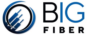 BIG Fiber Secures $250 Million Financing Led by Stonepeak Credit and La Caisse to Accelerate Digital Infrastructure Expansion