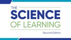The Science of Learning second edition