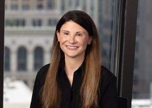 Renowned IP Trial Lawyer Joins Latham &amp; Watkins in Bay Area