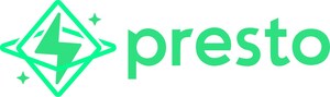 Presto and bp pulse Announce Collaboration to Expand Fast-Charging Access for EV Drivers and Fleets across the US