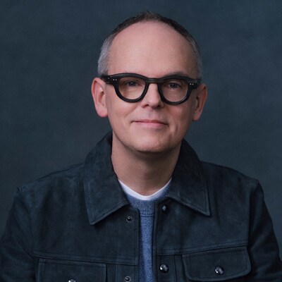 Gap Inc. Appoints Donald Kohler as Banana Republic President and Chief Executive Officer Gap Inc. Appoints Donald Kohler as Banana Republic President and Chief Executive Officer