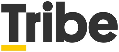 Tribe Property Technologies Inc. (CNW Group/Tribe Property Technologies Inc.) Tribe Property Technologies Inc. (CNW Group/Tribe Property Technologies Inc.)