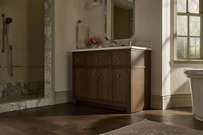 Claude Vanity