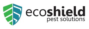EcoShield Pest Solutions Launches Nationwide Memorial Day Fundraiser Supporting Wounded Warrior Project